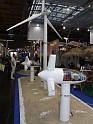 Hannover Messe 2009   053